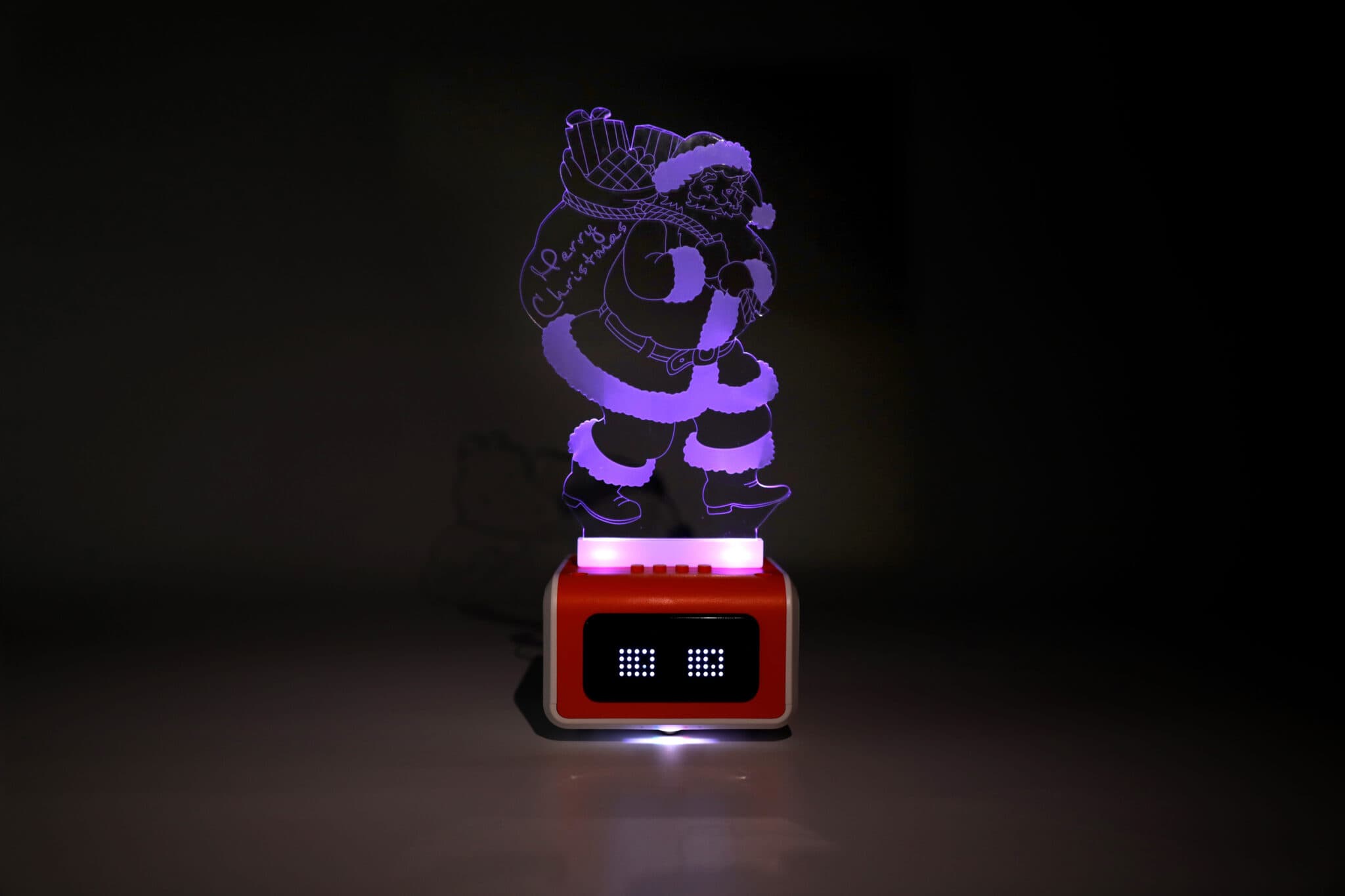 VinciBot