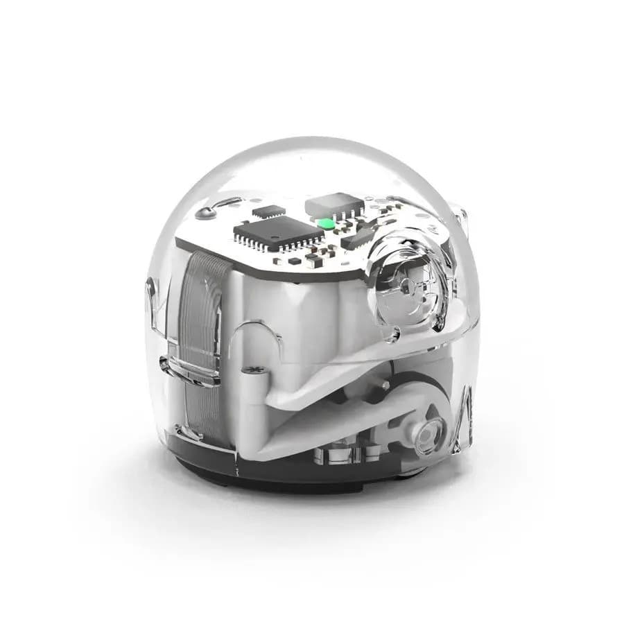 Ozobot Bit+ stardikomplekt