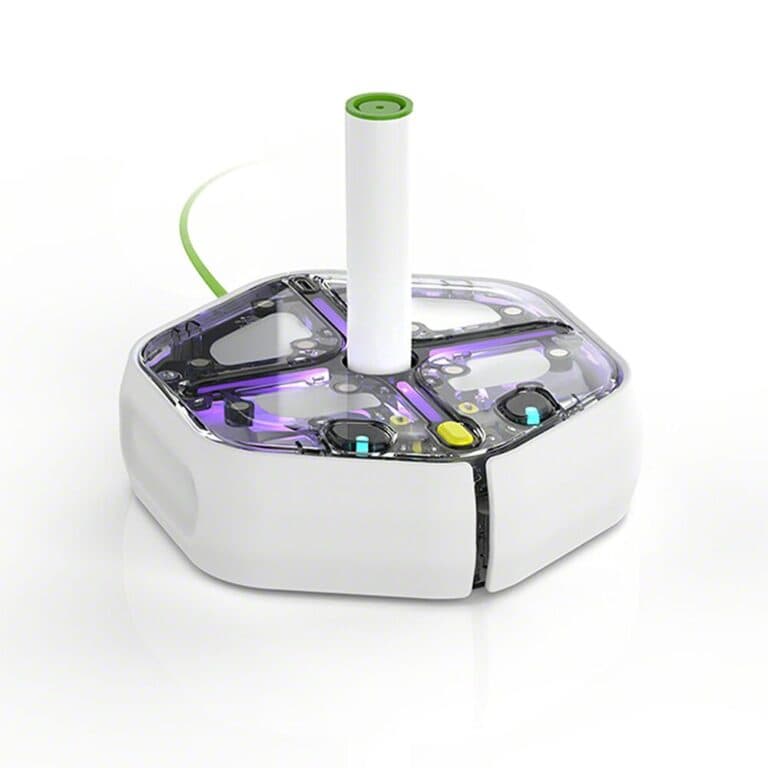 iRobot Root Lite põrandarobot
