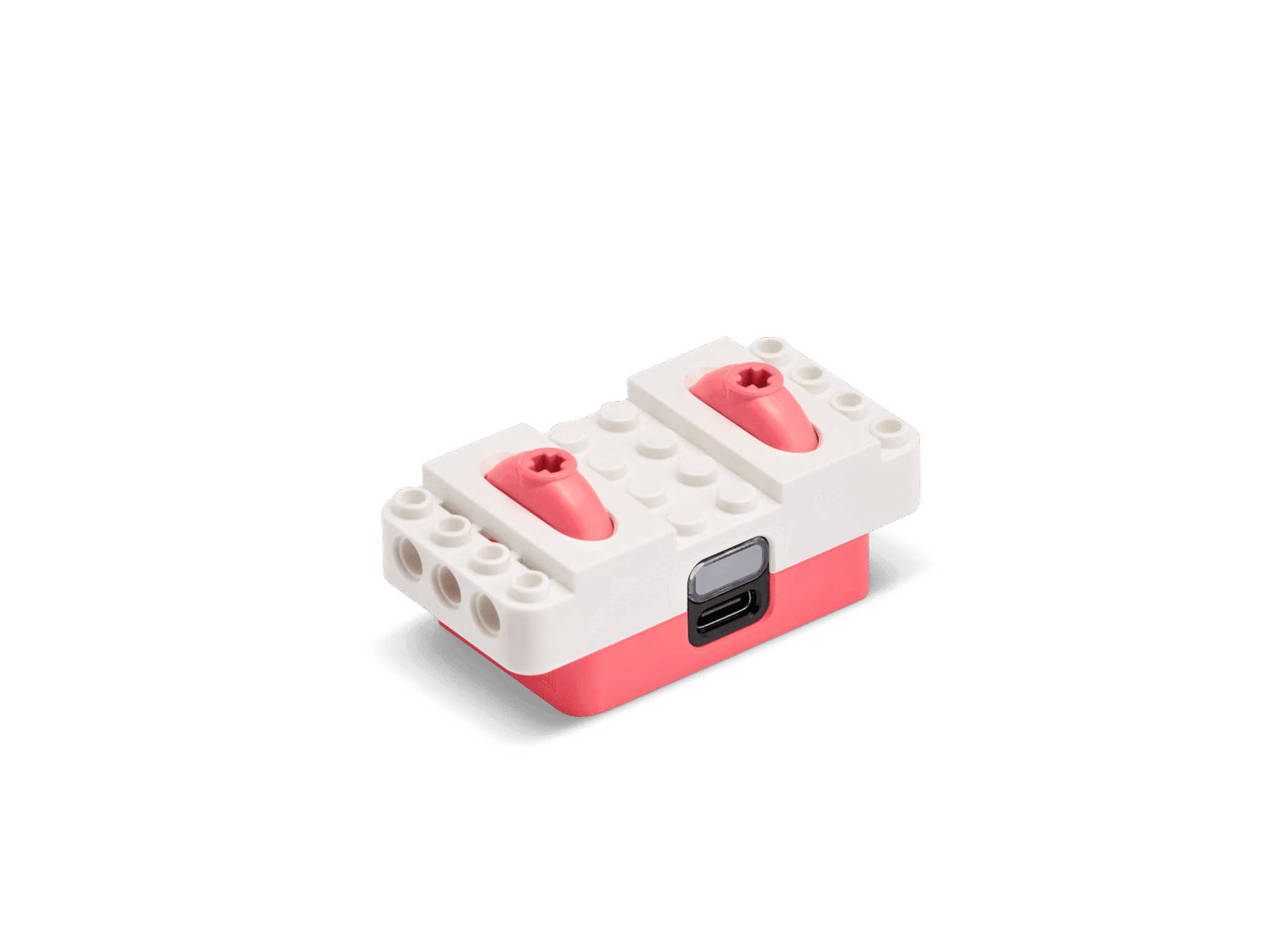 LEGO® Education Science vadības pults