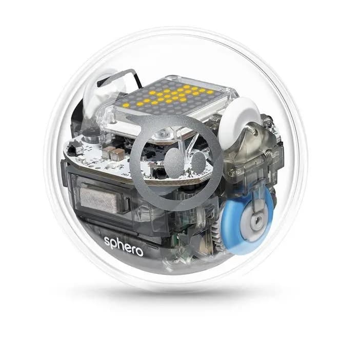 Sphero BOLT+