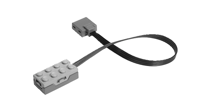 Slīpuma sensors