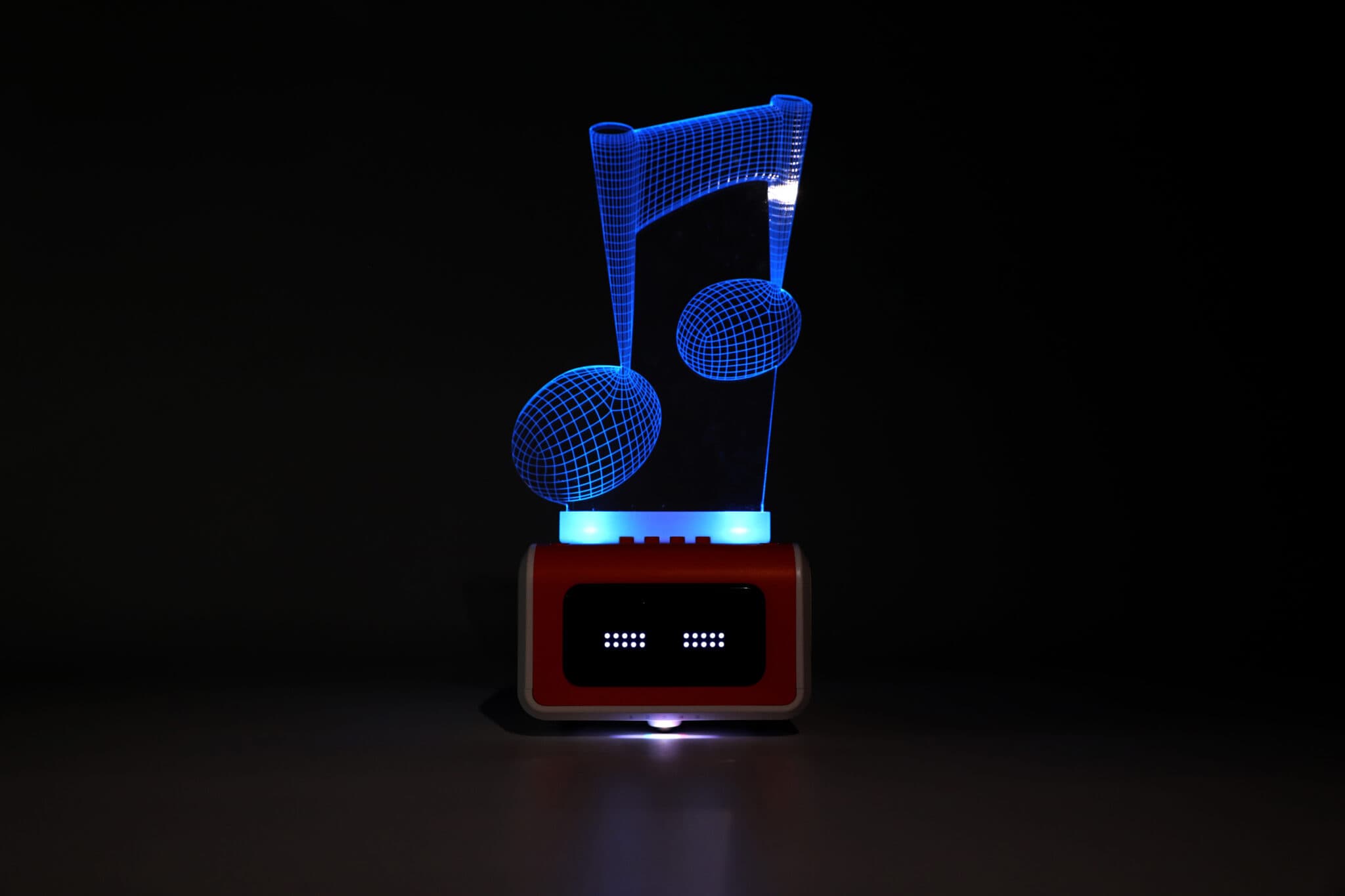 VinciBot