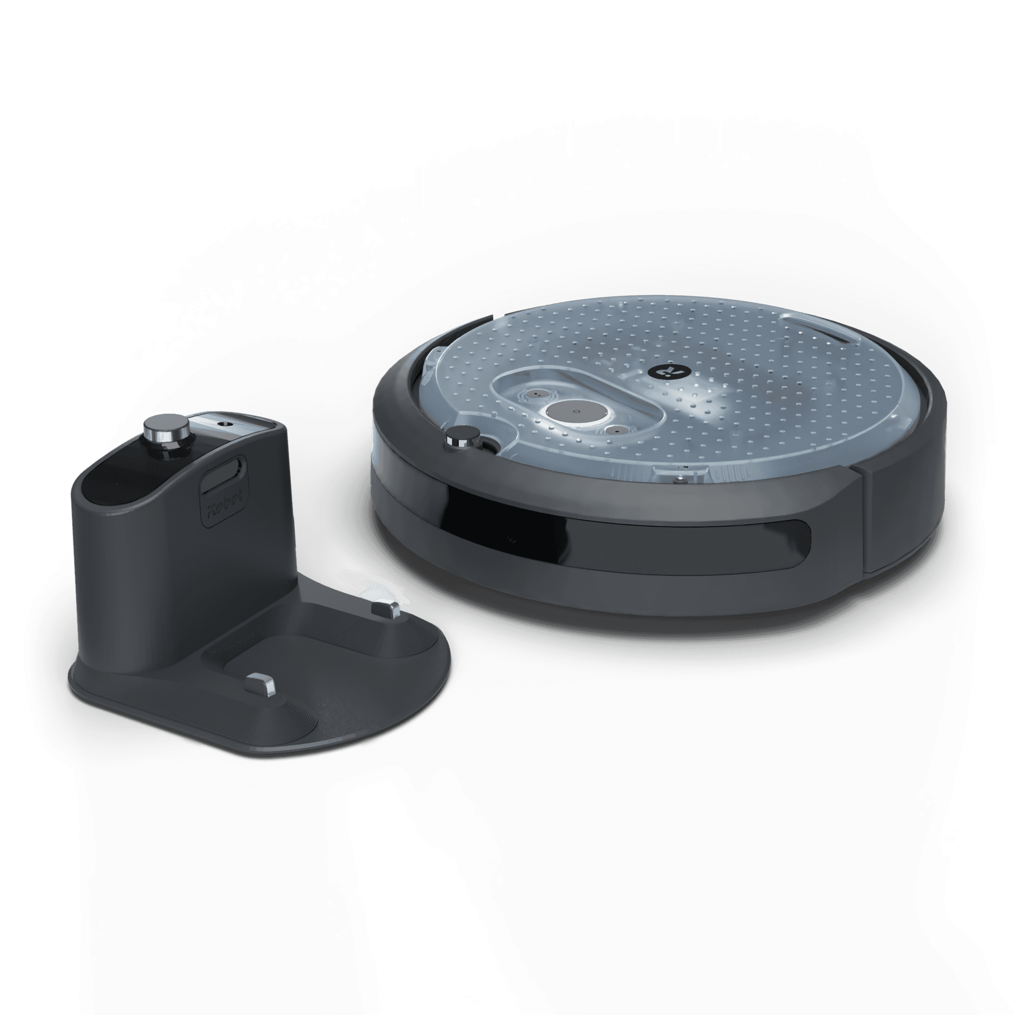 iRobot Create 3